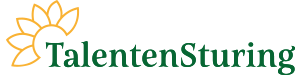 TalentenSturing